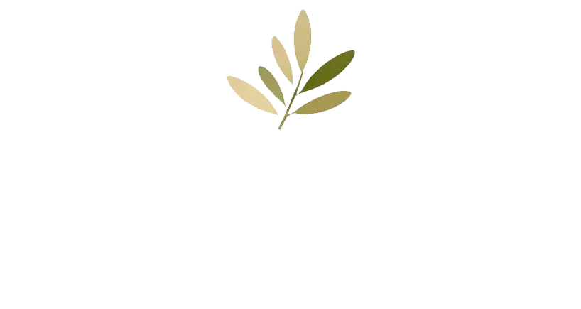 Psykoterapeut Sandra Lindgren logo